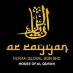 118200214_231798004763708_1216306362538427744_n