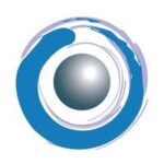 13117818_1067122203368545_660082704_a