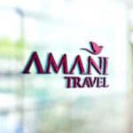 20451793_2042837149282948_5123972835258958902_o-1030x1030