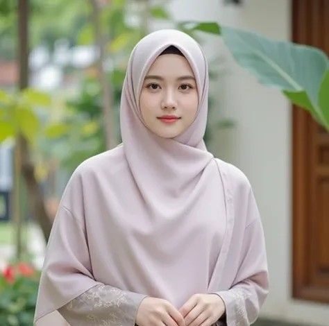 Nurul Aina