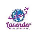 240527865_3120611294834826_2644979525304371593_n