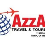 275422610_2741857239452218_9167734865177029446_n