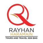 294978013_455976933204296_6418224735357195571_n