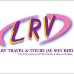 301811304_607028624461612_4458068484397255886_n