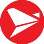 301965642_192668776468826_2331069294580723247_n