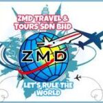 304964440_973348193555856_7233103020387476850_n