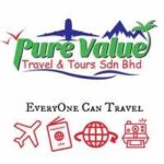 305050140_600810015010853_2661938299398847435_n