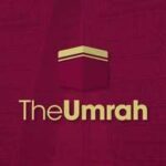 305205449_113279448187965_3517543719009391696_n