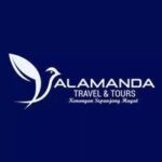 305834965_202954615404461_7116294660786699092_n