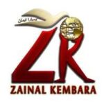 313104810_611062447380530_7825923078193350229_n