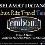 314655876_511894117621578_5789566505837428785_n