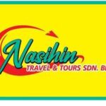 315622371_8390528954321523_5178883772769446896_n