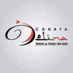 325954896_1852841148418247_3406394658930088605_n