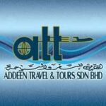 326681019_702380671543937_689601907626231262_n