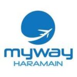 354215062_108412995621471_8228596047561267675_n