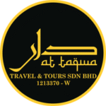 360087707_813278267167344_1196385719322672210_n