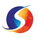 371741557_176541418791326_7908034572667114693_n