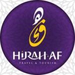 394577281_301828416041173_5193621175966721186_n