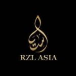 404567653_810108767789545_5340760064869600207_n