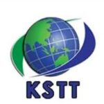 415509139_872359478224032_4018688407249053837_n