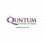 448015516_860949672746413_7821195613615791506_n