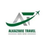 455180991_122093500946480968_5023251981791590373_n