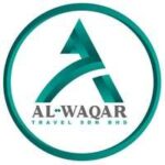 456863770_966391215499575_9777152489009154_n