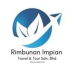 465616167_1121033763356953_3945143848522511226_n