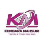 465869089_1101379531989782_2177265955972830747_n