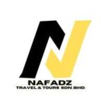 472170710_1126312692531326_2318366645280696551_n