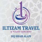 472603897_575249312041095_3892327208920829769_n