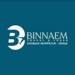 472630898_568501635992574_2577804612998970227_n