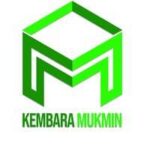 475112505_1234085875142933_4382002345475324742_n