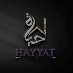 476120575_2698800170308341_7060861451208055684_n