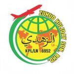 479182037_958880476309641_4338132766508189308_n