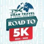 495539941_658569777093051_6230855946554227479_n