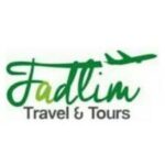 87832817_816178528878978_4428458109375086592_n