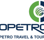 KOPETRO-Travel-Logo-Single-01