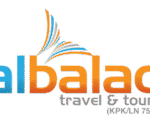 cropped-LOGO-ALBALAD-LATEST-300x185-1