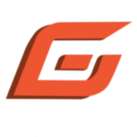 cropped-Screen-Shot-2021-03-10-at-10.46.41-PM-2-270x270