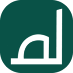 cropped-alaafiyah_fav-270x270