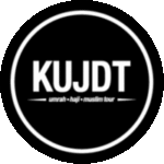cropped-cropped-Logo-KUJDT-150-pixel-270x270