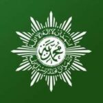 cropped-icon-muhorid-300x300