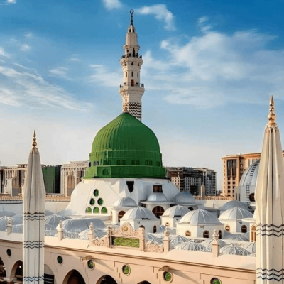 17348775713162-tzcz2GwRZp-min