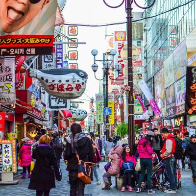 18734545175_887781da8b_h