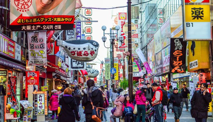 18734545175_887781da8b_h