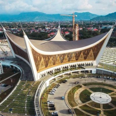 32a8ed7b77cf6f7000cdf962aa22f03a-min