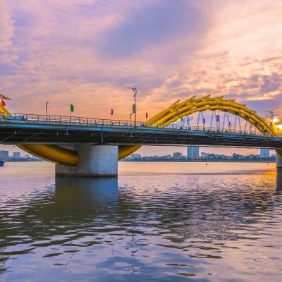 52892221-02-2023-10-50-21-id-3411--tour-min