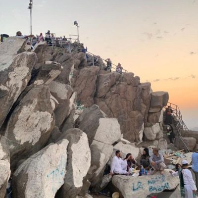 5C21A2D6-EB99-4EBA-83A4-FB5D52125392-min