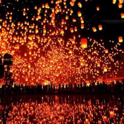 73cff44c9101b683846ed64c95424666-min